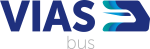 VIAS Bus