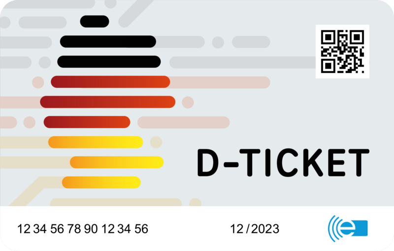 csm_D-Ticket_Design_32579983d2